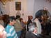 agios_dimitrios 053